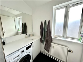 Photo 2. Apartment, Doktorens Gyde, Aalborg 