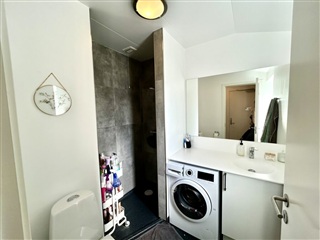 Photo 3. Apartment, Doktorens Gyde, Aalborg 