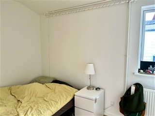 Photo 11. Apartment, Doktorens Gyde, Aalborg 