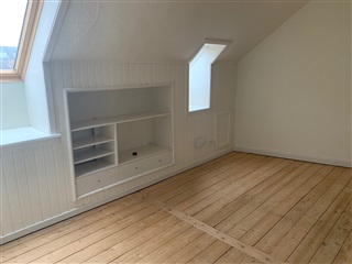 Billede 8. Lejlighed, Strandbygade, Esbjerg 
