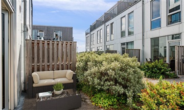 Photo 5. Apartment, Vanløse Torv, Vanløse
