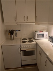 Photo 1. Apartment, Granly Alle, Esbjerg V 