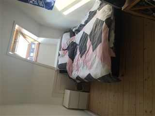 Billede 7. Lejlighed, Strandbygade, Esbjerg 