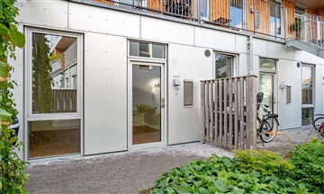 Photo 6. Apartment, Vanløse Torv, Vanløse