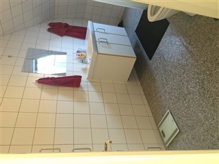 Billede 10. Lejlighed, Strandbygade, Esbjerg 