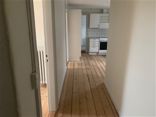 Billede 5. Lejlighed, Strandbygade, Esbjerg 