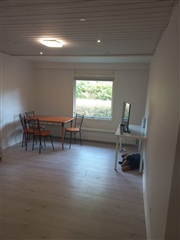 Photo 5. Apartment, Granly Alle, Esbjerg V 