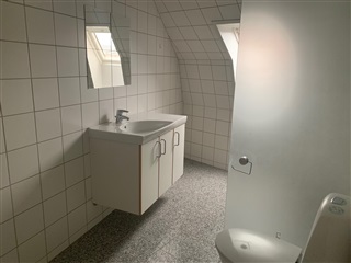 Billede 11. Lejlighed, Strandbygade, Esbjerg 