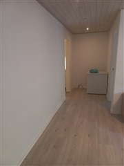 Photo 6. Apartment, Granly Alle, Esbjerg V 