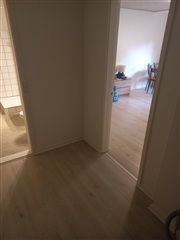 Photo 3. Apartment, Granly Alle, Esbjerg V 