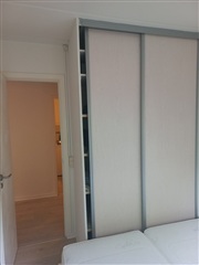 Photo 4. Apartment, Granly Alle, Esbjerg V 