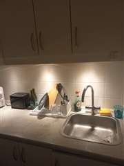 Photo 2. Apartment, Granly Alle, Esbjerg V 