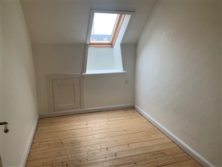 Billede 6. Lejlighed, Strandbygade, Esbjerg 