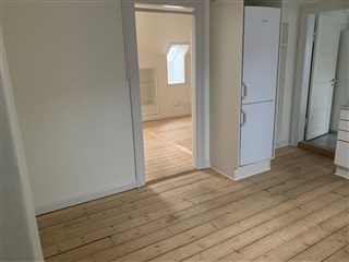 Billede 4. Lejlighed, Strandbygade, Esbjerg 