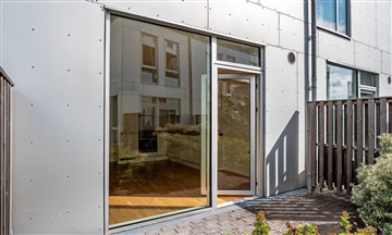 Photo 4. Apartment, Vanløse Torv, Vanløse