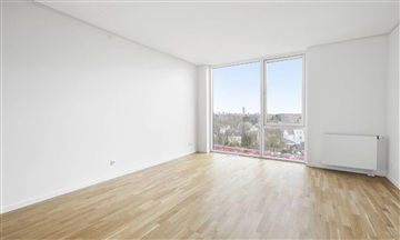 Billede 7. Hus/villa, Vanløse Torv, Vanløse 