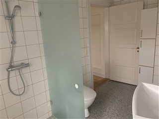 Billede 12. Lejlighed, Strandbygade, Esbjerg 