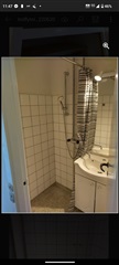 Photo 6. Apartment, Solbakkevej, Vordingborg 