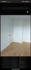 Photo 2. Apartment, Solbakkevej, Vordingborg 