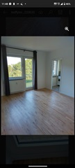 Photo 1. Apartment, Solbakkevej, Vordingborg 