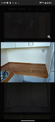 Photo 4. Apartment, Solbakkevej, Vordingborg 