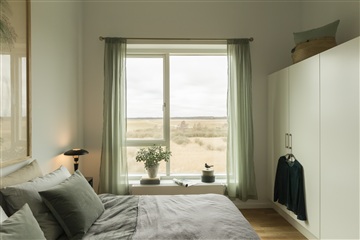Photo 10. Apartment, Else Alfelts Vej, København S 