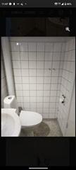 Photo 5. Apartment, Solbakkevej, Vordingborg 