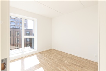 Photo 6. Apartment, Frederiksbrovej, Hillerød 