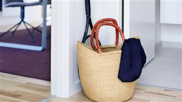 Billede 4. Hus/villa, Højbjergvej, Espergærde 