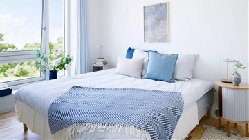 Billede 13. Hus/villa, Højbjergvej, Espergærde 