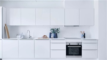 Billede 14. Hus/villa, Højbjergvej, Espergærde 