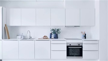 Billede 9. Hus/villa, Højbjergvej, Espergærde 