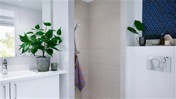 Billede 2. Hus/villa, Højbjergvej, Espergærde 