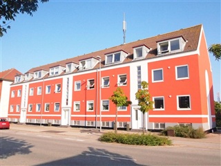 Photo 9. Apartment, Barfredsvej, Frederikshavn 