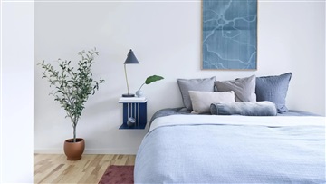 Photo 8. Apartment, Triumphbuen, Espergærde 