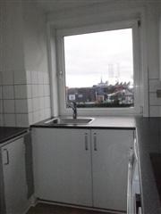Photo 2. Apartment, Barfredsvej, Frederikshavn 