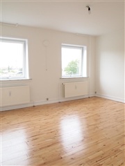 Photo 3. Apartment, Barfredsvej, Frederikshavn 