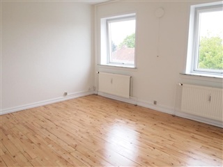 Photo 4. Apartment, Barfredsvej, Frederikshavn 
