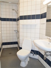 Photo 5. Apartment, Barfredsvej, Frederikshavn 