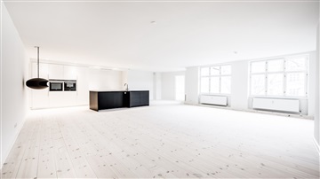 Photo 5. Apartment, Pilestræde, København K 