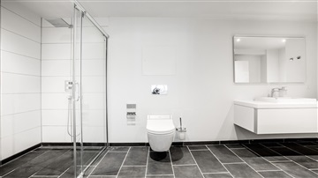 Photo 6. Apartment, Pilestræde, København K 