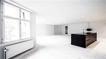 Photo 2. Apartment, Pilestræde, København K 