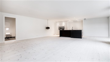 Photo 3. Apartment, Pilestræde, København K 
