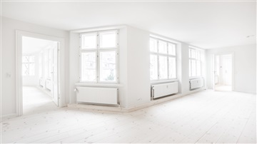 Photo 12. Apartment, Pilestræde, København K 