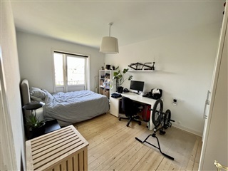 Photo 6. Apartment, Vendsysselgade, Aalborg 