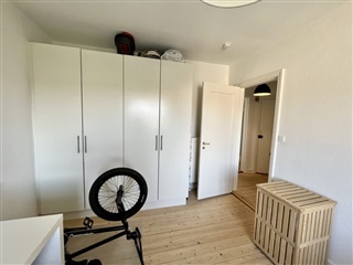 Photo 8. Apartment, Vendsysselgade, Aalborg 