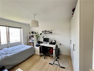 Photo 7. Apartment, Vendsysselgade, Aalborg 