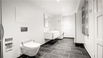 Photo 7. Apartment, Pilestræde, København K 