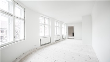 Photo 11. Apartment, Pilestræde, København K 