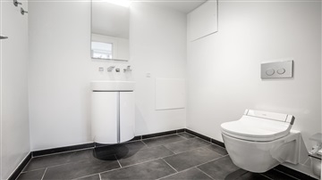 Photo 8. Apartment, Pilestræde, København K 